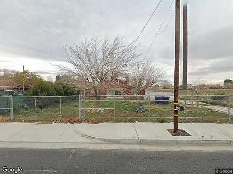 Avenue, PALMDALE, CA 93550