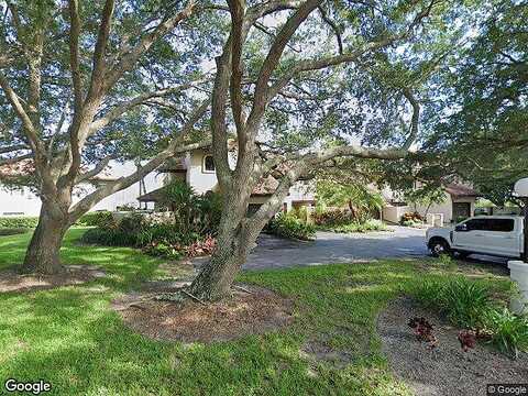 Harbor, SAINT AUGUSTINE, FL 32084