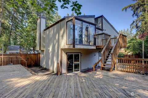Timberlane, COVINGTON, WA 98042