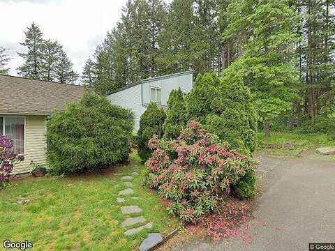 Timberlane, COVINGTON, WA 98042