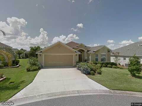 Bennettsville, THE VILLAGES, FL 32162