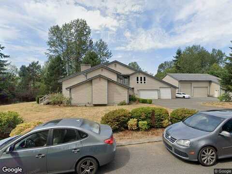 126Th, KENT, WA 98031