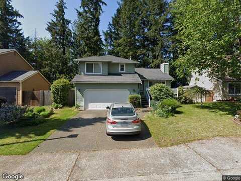 273Rd, MAPLE VALLEY, WA 98038