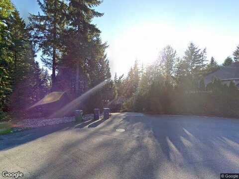 148Th, WOODINVILLE, WA 98072