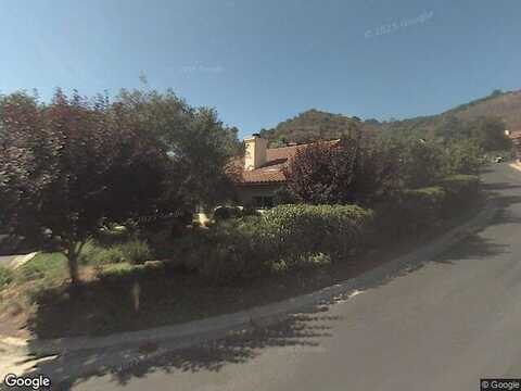 Fox Bridge, FALLBROOK, CA 92028