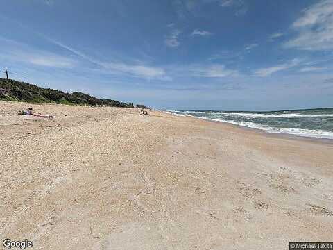 Oyster Shell, PONTE VEDRA, FL 32081