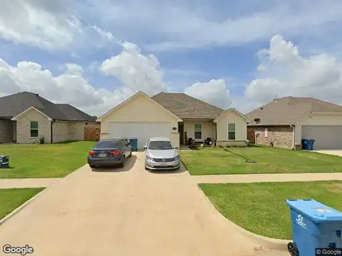 Forestdale, WHITEHOUSE, TX 75791