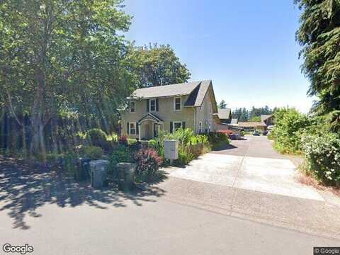 Jefferson, EUGENE, OR 97402