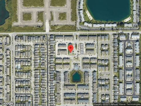 8Th, HOMESTEAD, FL 33034