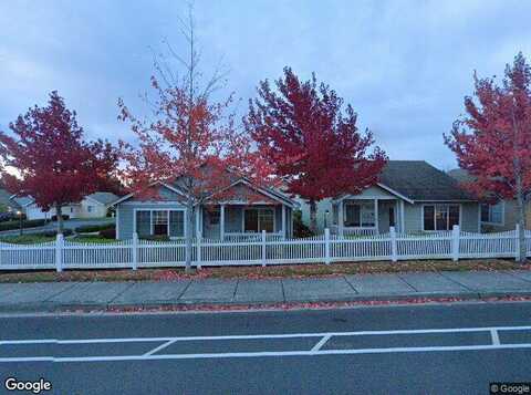 Whidbey, OAK HARBOR, WA 98277