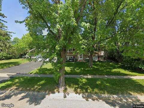 Dunbar, SAINT PAUL, MN 55124