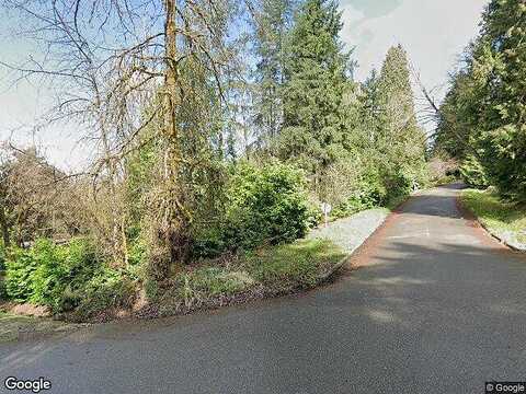 149Th, WOODINVILLE, WA 98072