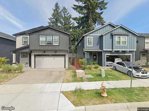 78Th, PORTLAND, OR 97224