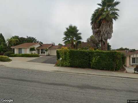 Temple Heights, OCEANSIDE, CA 92056