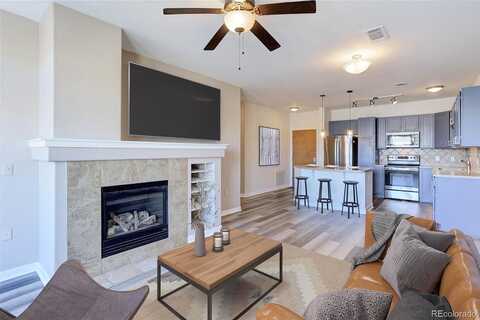 Via Varra, BROOMFIELD, CO 80020