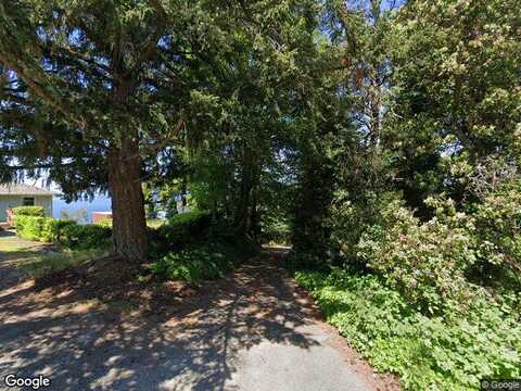 Shorewood, BURIEN, WA 98146