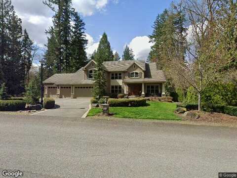 205Th, WOODINVILLE, WA 98077