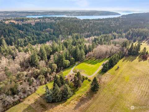 232Nd, VASHON, WA 98070
