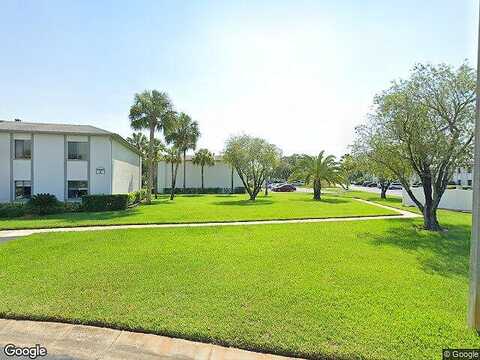 Cypress, OLDSMAR, FL 34677