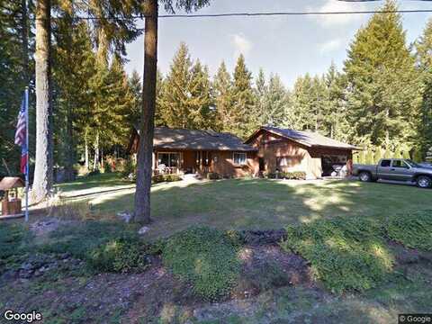 Donegal, SHELTON, WA 98584