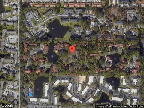 Wood Hill, JACKSONVILLE, FL 32256