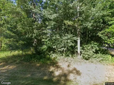 Wood, BRAINERD, MN 56401