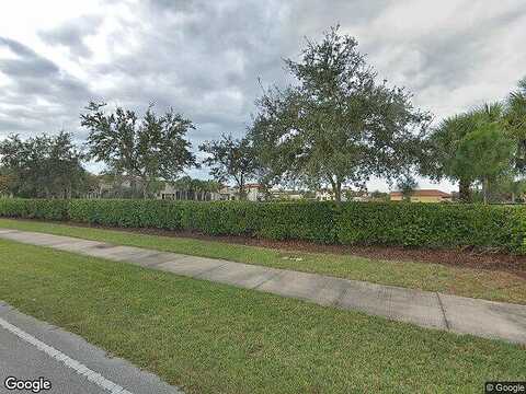 Penrose, NAPLES, FL 34113