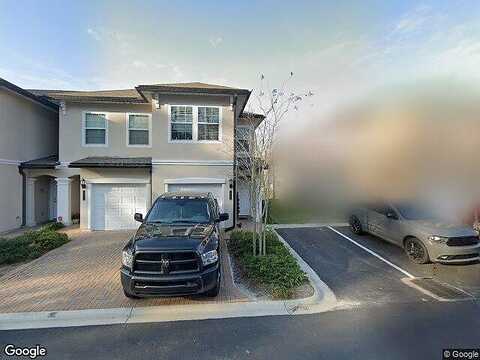 Estancia Villa, JACKSONVILLE, FL 32246