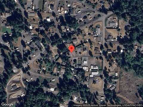 Lakewood, MOSSYROCK, WA 98564