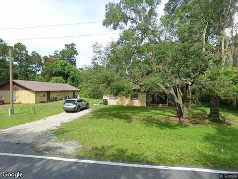 Jasper, BUSHNELL, FL 33513