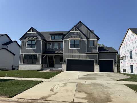 12904 Marble Street, Lemont, IL 60439