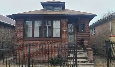 5423 W Congress Parkway, Chicago, IL 60644