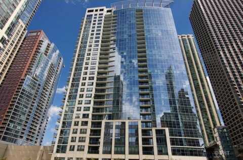 201 N Westshore Drive, Chicago, IL 60601