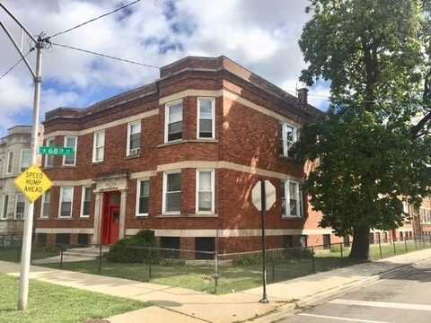 6755 S Sangamon Street, Chicago, IL 60621