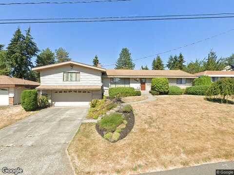 212Th, KENT, WA 98031