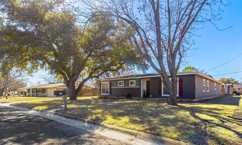 Willis, LAMPASAS, TX 76550