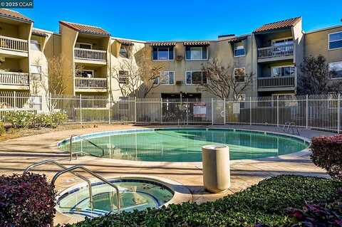 Murrieta, LIVERMORE, CA 94550