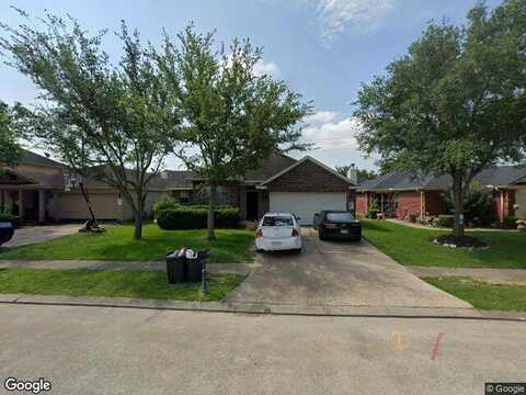 Pine Meadows, BAYTOWN, TX 77523