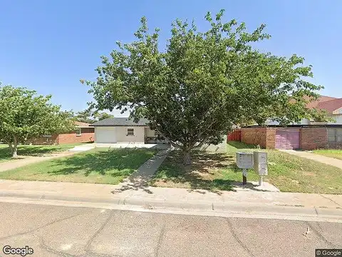 Shandon, MIDLAND, TX 79705