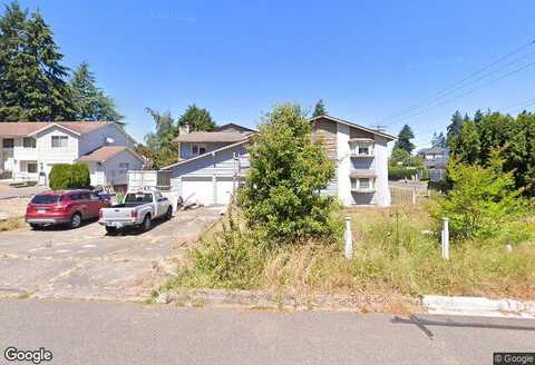 300Th, FEDERAL WAY, WA 98023