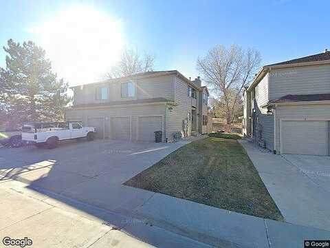 80Th, ARVADA, CO 80005