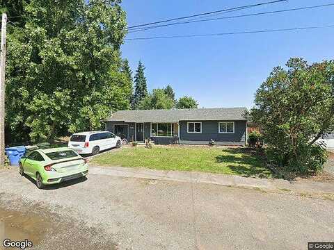 4Th, CENTRALIA, WA 98531