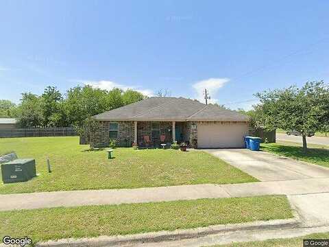 Bluecrest, BEEVILLE, TX 78102