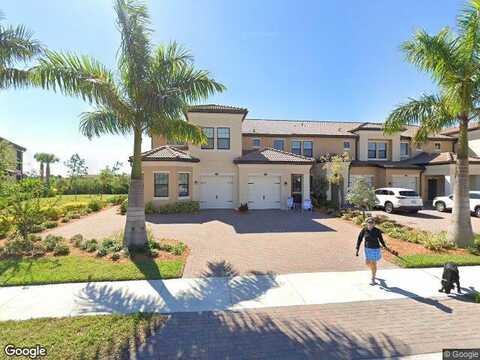 Crooked Creek, VENICE, FL 34293