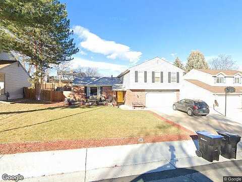 Johnson, ARVADA, CO 80005