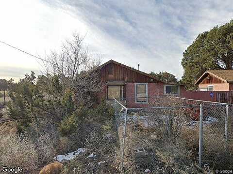 Rosewood, FLAGSTAFF, AZ 86004