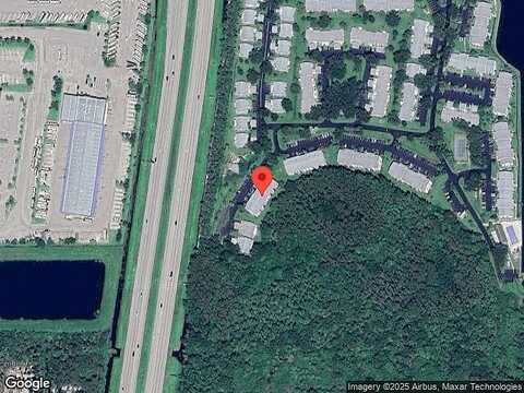 Green Cypress, FORT MYERS, FL 33905