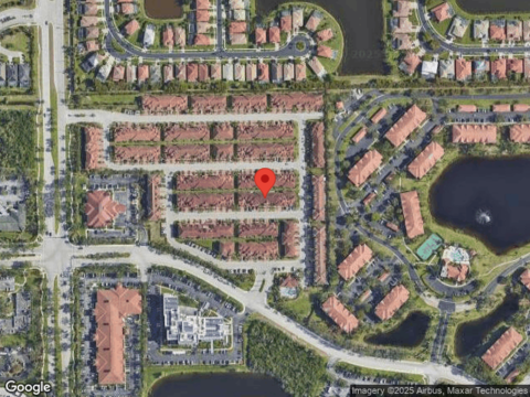 Montebello Way, Fort Myers, FL 33908