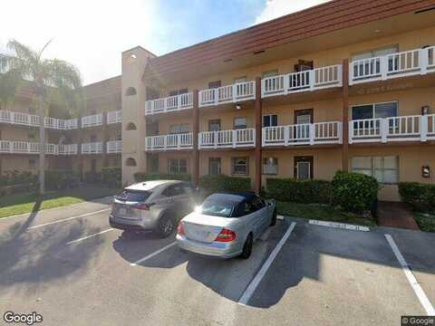 Sunrise Lakes, SUNRISE, FL 33322