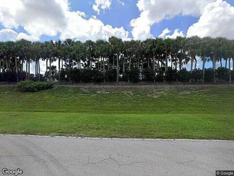 Palmetto Ridge Dr, Estero, FL 34135